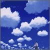 Kotaro Oshio - Blue Sky: Best Album