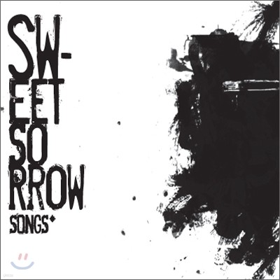  ҷο (Sweet Sorrow) 2.5 - Songs