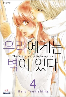 우리에게는 벽이 있다 4