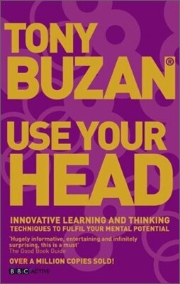 Use Your Head
