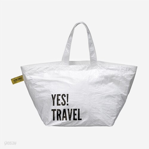 (Orne) Tour Spec CP Bag - M