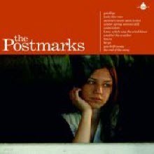 Postmarks - The Postmarks (̰)