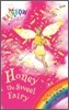 Rainbow Magic : Honey the Sweet Fairy