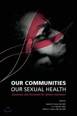 Our Communities Our Sexual Health