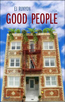 Good People