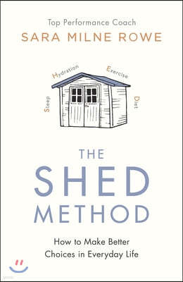 The Shed Method
