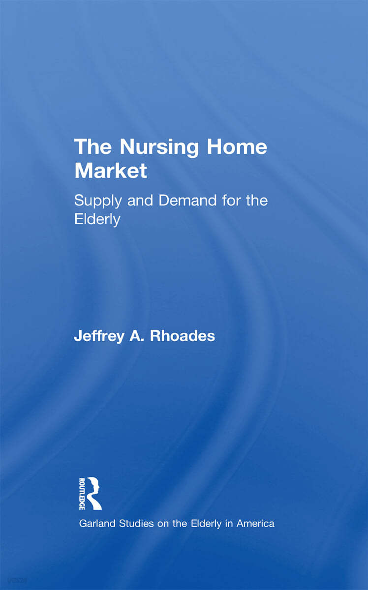 Nursing Home Market