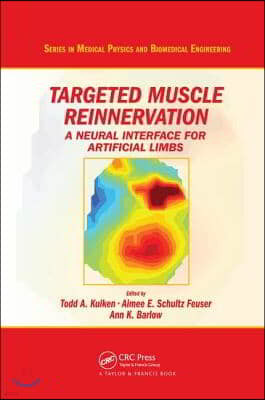 Targeted Muscle Reinnervation