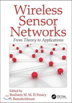 Wireless Sensor Networks