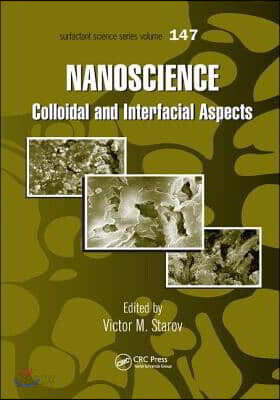 Nanoscience