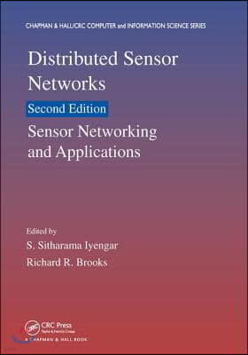 Distributed Sensor Networks