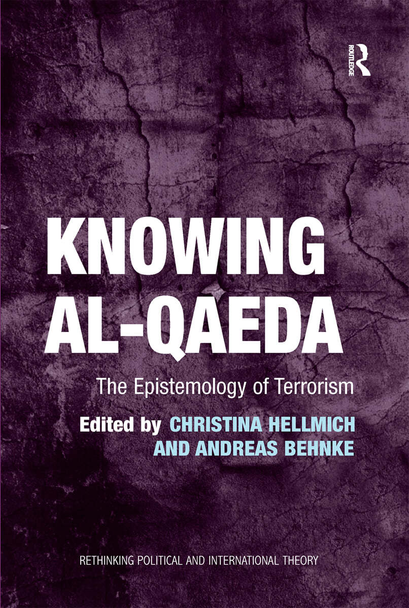 Knowing al-Qaeda