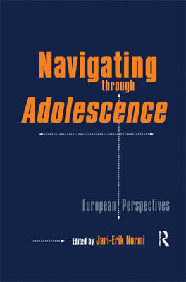 Navigating Through Adolescence