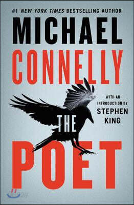 The Poet
