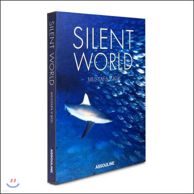 Silent World