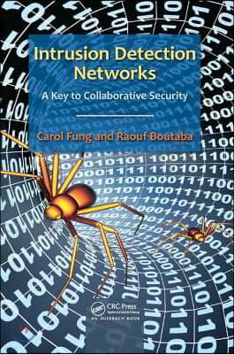 Intrusion Detection Networks