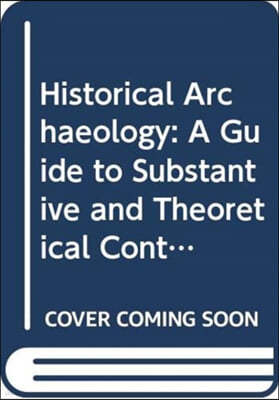 Historical Archaeology