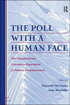 Poll With A Human Face