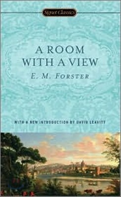 A Room with a View