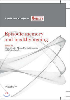 Episodic Memory and Healthy Ageing