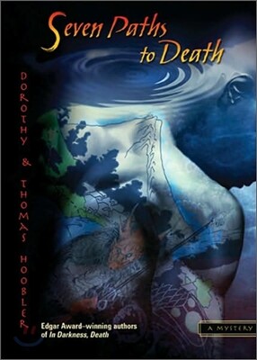 Seven Paths to Death