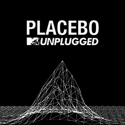 Placebo - MTV Unplugged (180g Vinyl 2LP)