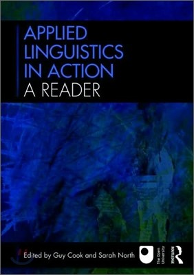 Applied Linguistics in Action: A Reader