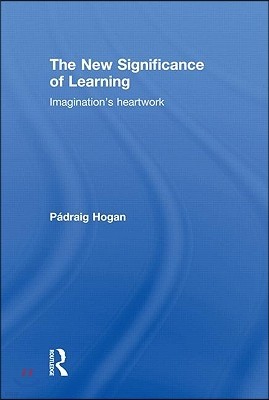 New Significance of Learning