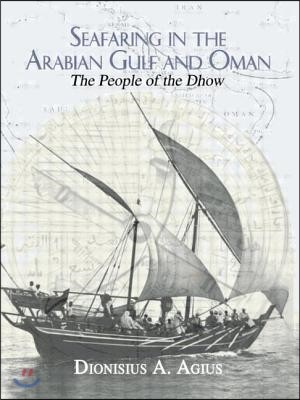 Seafaring in the Arabian Gulf and Oman