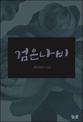 책 정보