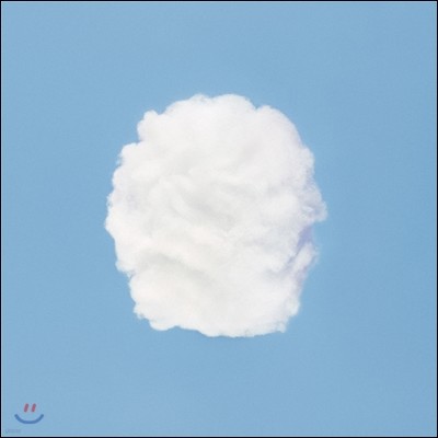 ҿ (Soulights) - ̴Ͼٹ 4 : Cloud