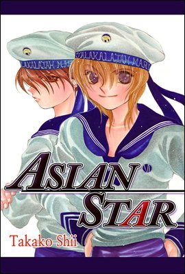[ ] ASIAN STAR 09ȭ