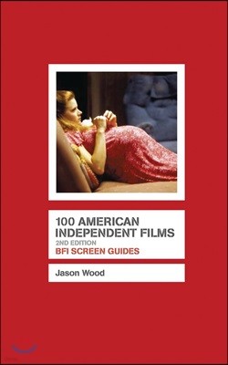 100 American Independent Films