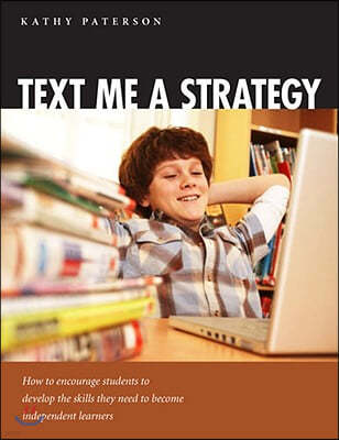 Text Me a Strategy