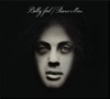 Billy Joel ( ) - Piano Man (ǾƳ ) [LP]
