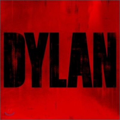 Bob Dylan ( ) - Dylan (Disc Box Sliders Series Vol.4)