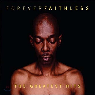 Faithless - Forever Faithless: The Greatest Hits (Disc Box Sliders Series Vol.4)