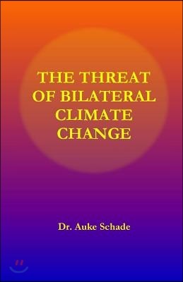 The Threat of Bilateral Climate Change