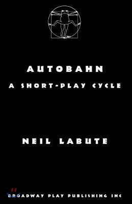 Autobahn: a short-play cycle