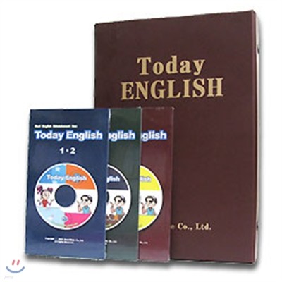 TODAY ENGLISH(ױ۸)