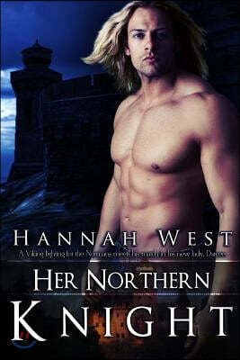 Her Northern Knight: Norman Lords: Book Two