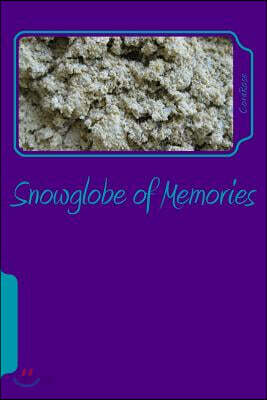 Snowglobe of Memories