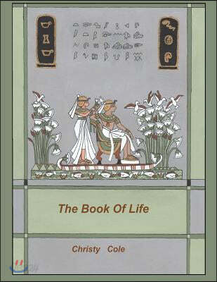 The Book of Life
