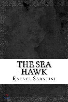 The Sea Hawk