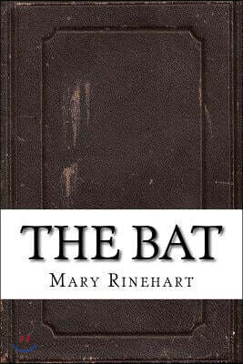 The Bat