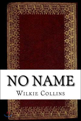 No Name