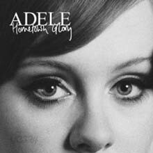 Adele - Hometown Glory