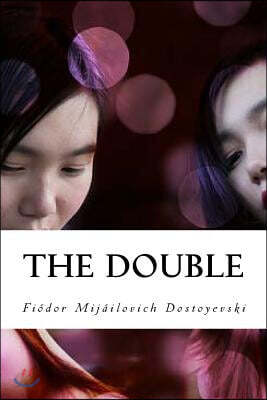 The Double