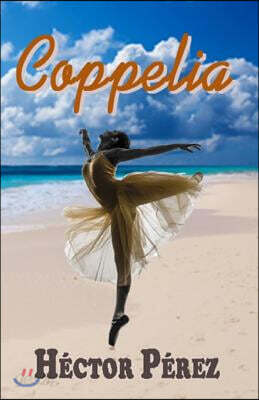 Coppelia
