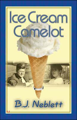 Ice Cream Camelot